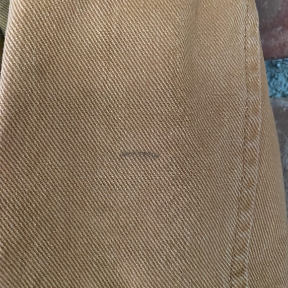 Universal Threads Jacket - Picture 8 of 14